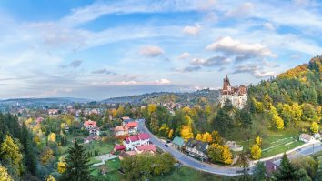 Ce îi trebuie României pentru a fi o destinație populară de city-break. Ce are de făcut un guvern căruia îi pasă de turism