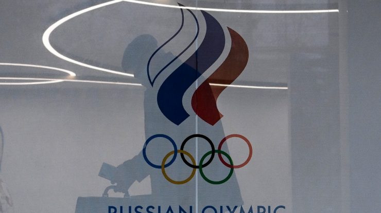 Rusiei i s-a interzis să-și folosească numele, steagul și imnul la Jocurile Olimpice sau la orice campionat mondial pentru următorii doi ani
