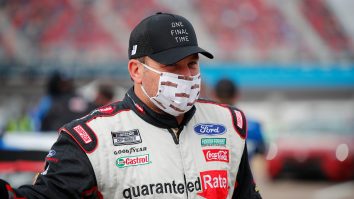 ryan-newman-nascar