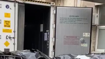 Saci morgă Constanța