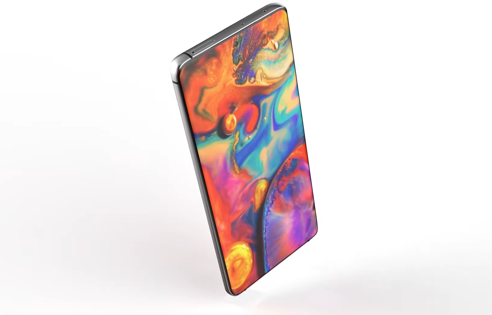 Samsung a anunțat data lansării noului Galaxy S21. Care va fi prețul unui astfel de smartphone