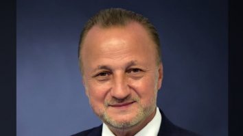 CNSAS: Un candidat Pro România, fost colaborator al Securității, cu numele conspirativ „Violeta”