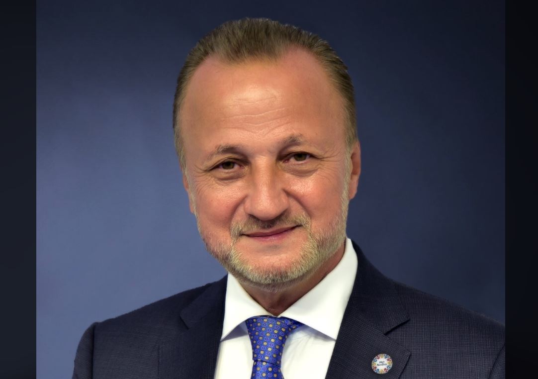 CNSAS: Un candidat Pro România, fost colaborator al Securității, cu numele conspirativ „Violeta”