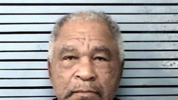 Samuel Little, criminalul în serie care ar fi ucis peste 90 de persoane, a murit la vârsta de 80 de ani