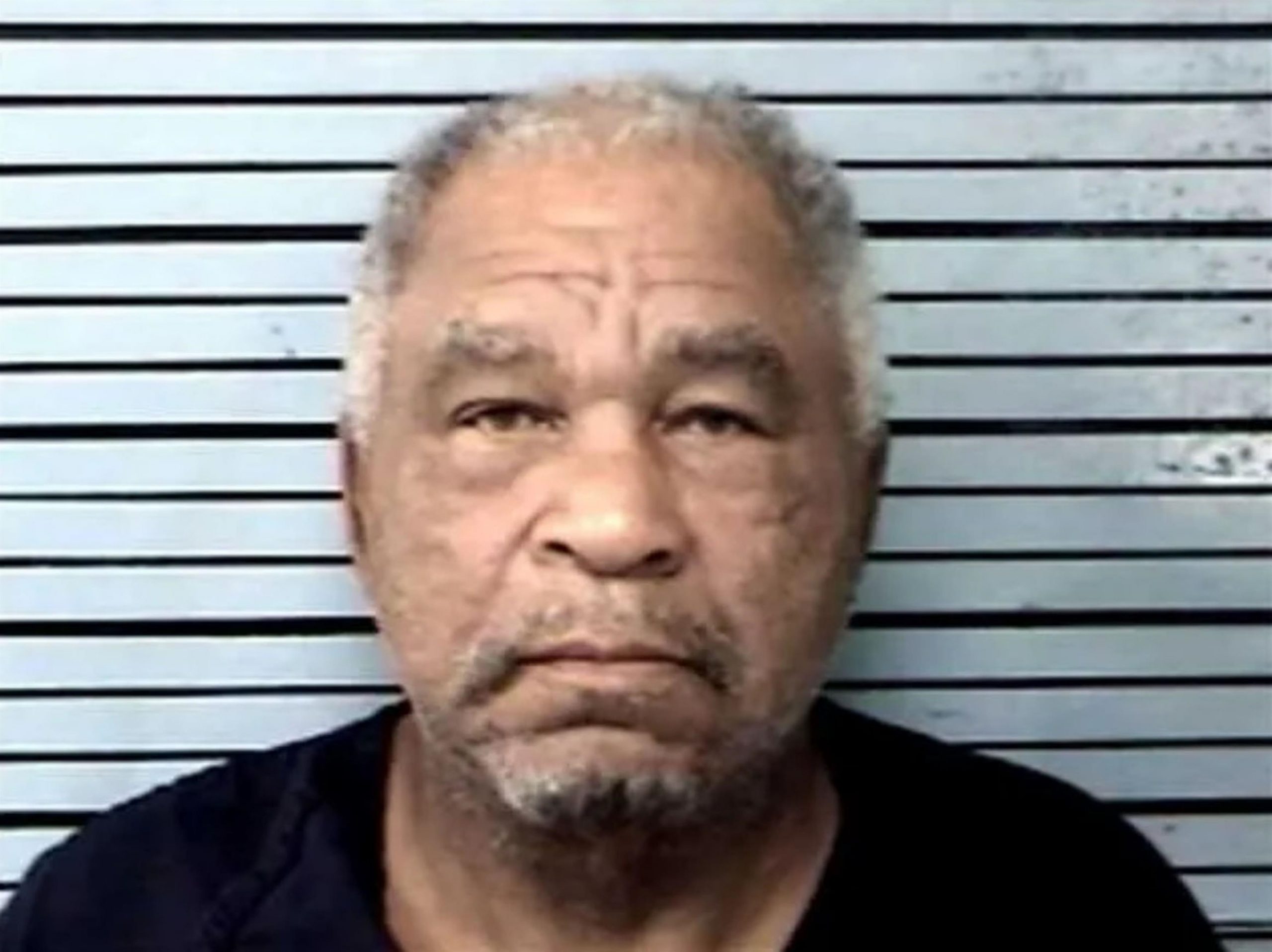 Samuel Little, criminalul în serie care ar fi ucis 93 de femei, a murit la vârsta de 80 de ani