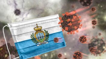 San Marino: Cei care refuză vaccinul gratuit vor plăti pentru tratament dacă se îmbolnăvesc de Covid-19