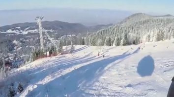 40% din hoteluri sunt rezervate de Revelion. Ce pachete speciale oferă unitățile de cazare