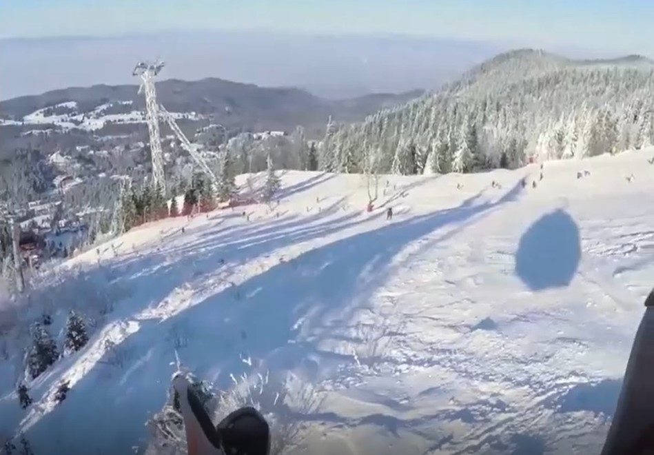 40% din hoteluri sunt rezervate de Revelion. Ce pachete speciale oferă unitățile de cazare