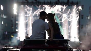 Totul despre sărut. De la Origini la informațiile biologice și antropologice