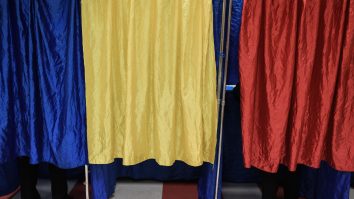 Ce mai așteptăm? România vrea schimbarea și diaspora vrea să se întoarcă