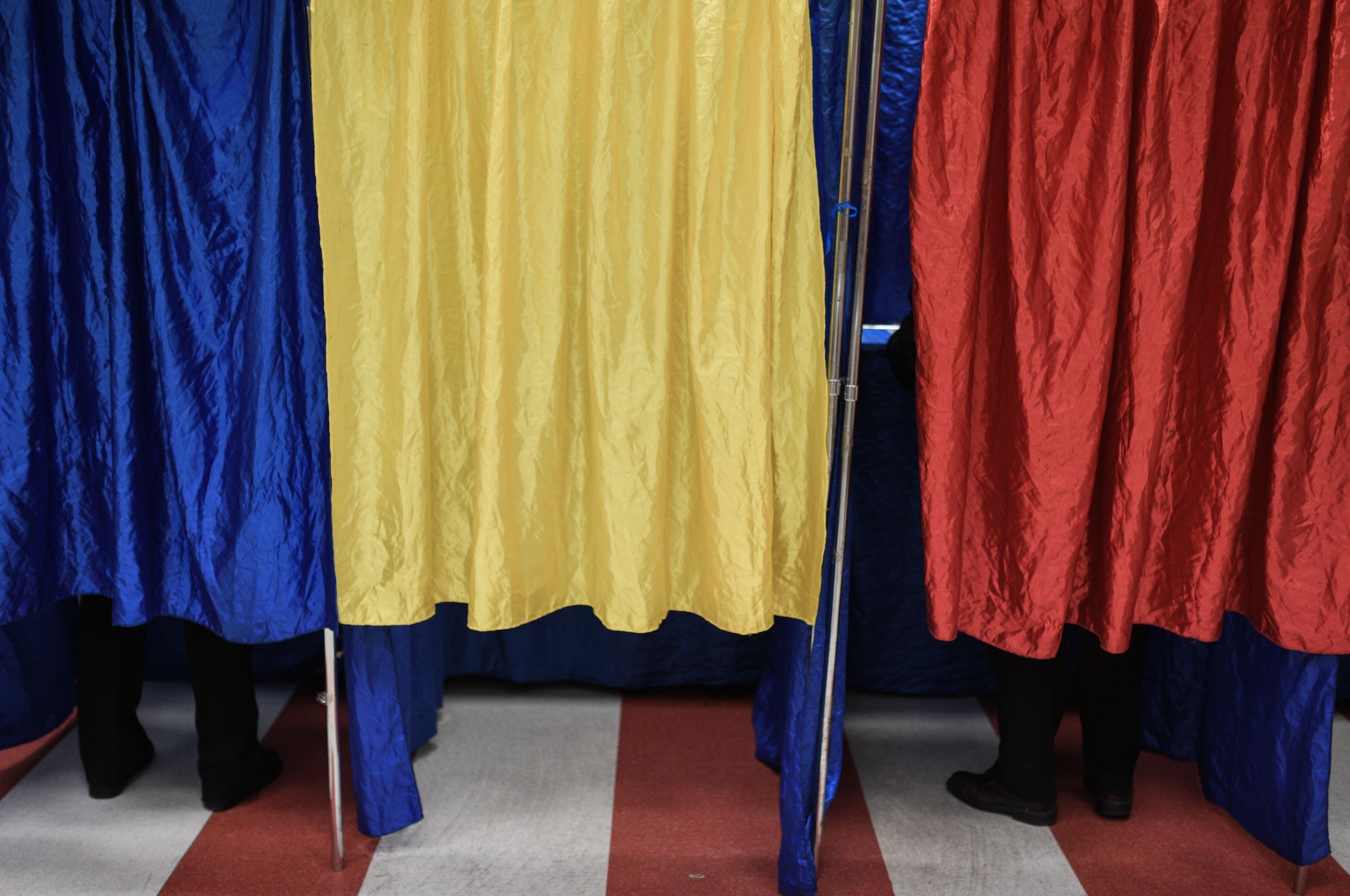 Ce mai așteptăm? România vrea schimbarea și diaspora vrea să se întoarcă