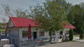 sectie-de-votare-in-bar