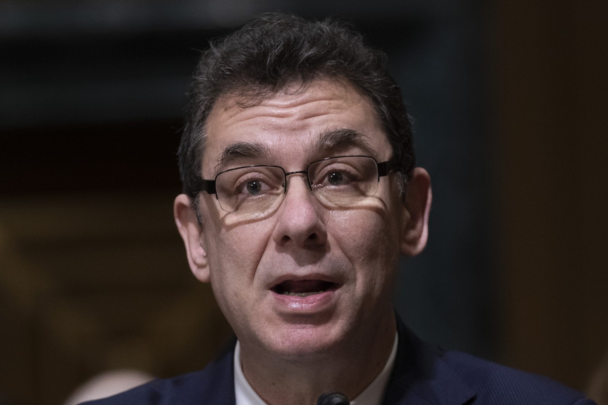 De ce şeful Pfizer încă nu s-a vaccinat împotriva Covid-19. Explicația CEO-ului