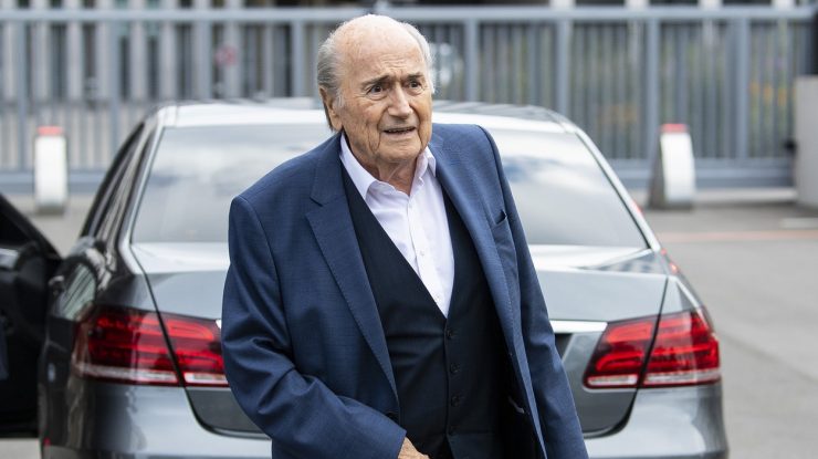 sepp-blatter