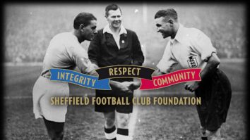 Se împlinesc 160 de ani de la primul meci de fotbal inter-cluburi. Cel mai vechi stadion din lume încă găzduiește partide