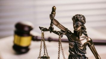 Cioloș, despre desființarea SIIJ: „Aici nu e vorba numai să corectăm ce a stricat PSD”