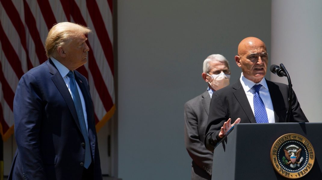slaoui-trump