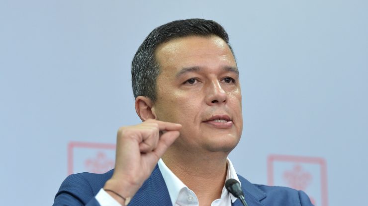 sorin-grindeanu