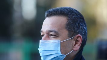 Care sunt șansele ca PSD să se alieze cu AUR? Răspunsul dat de Sorin Grindeanu