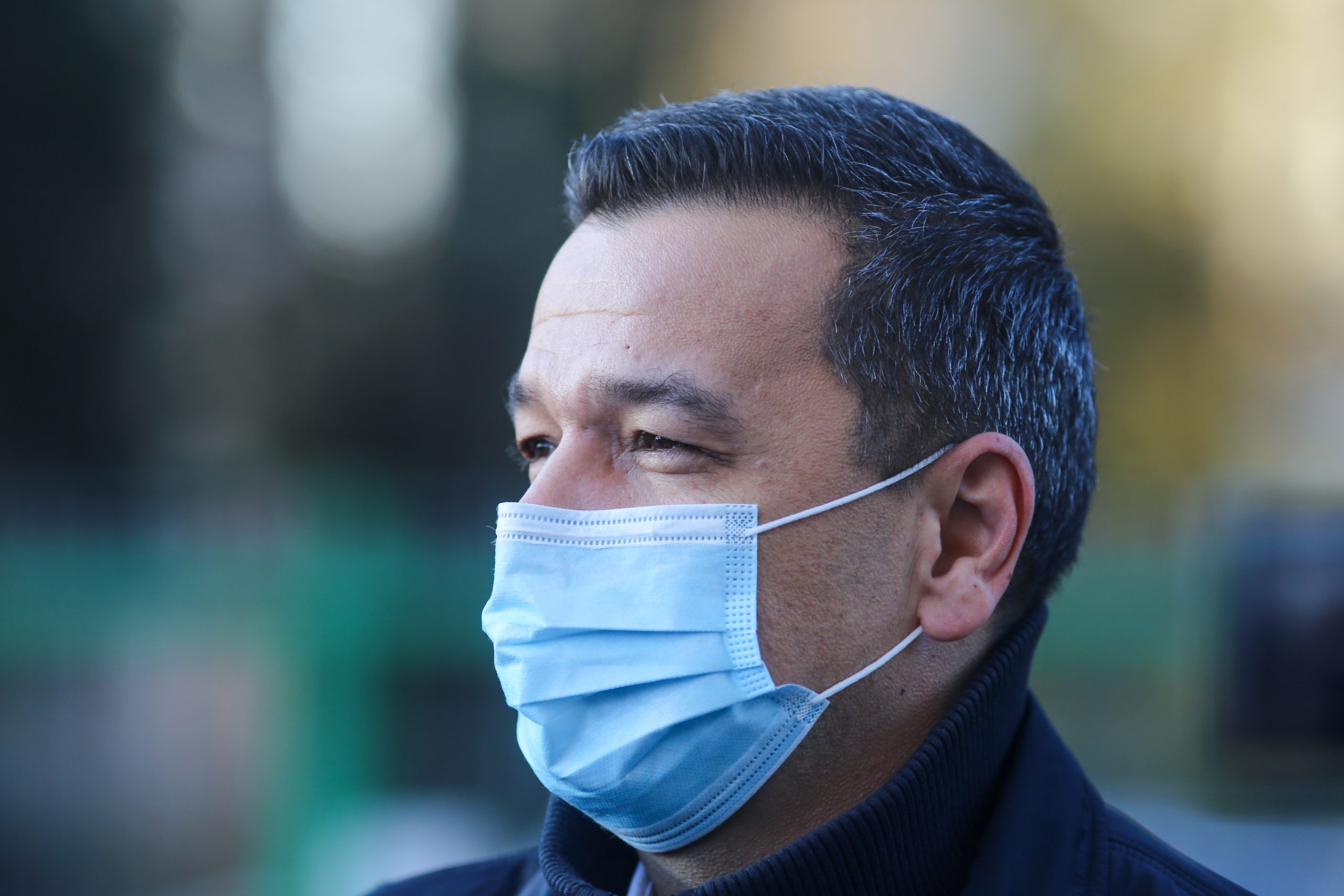 Care sunt șansele ca PSD să se alieze cu AUR? Răspunsul dat de Sorin Grindeanu