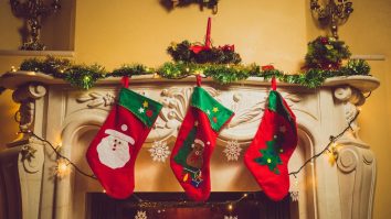 Top 5 cele mai frumoase filme de Crăciun