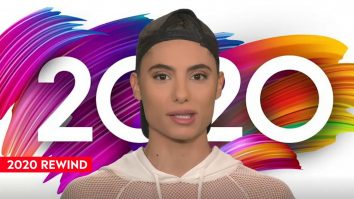 sport-2020