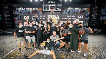 sport-arena-streetball