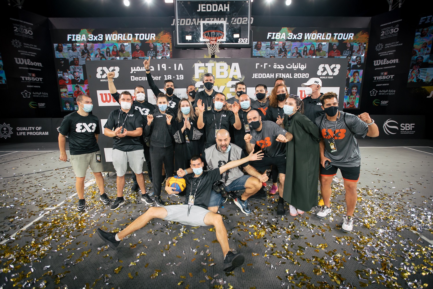 20 de români au rămas blocați în Arabia Saudită. „Este o situație neplăcută, însă asumată”