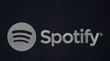 Topul celor mai difuzați artiști pe Spotify. Surpriza anului 2020 nu vine din SUA