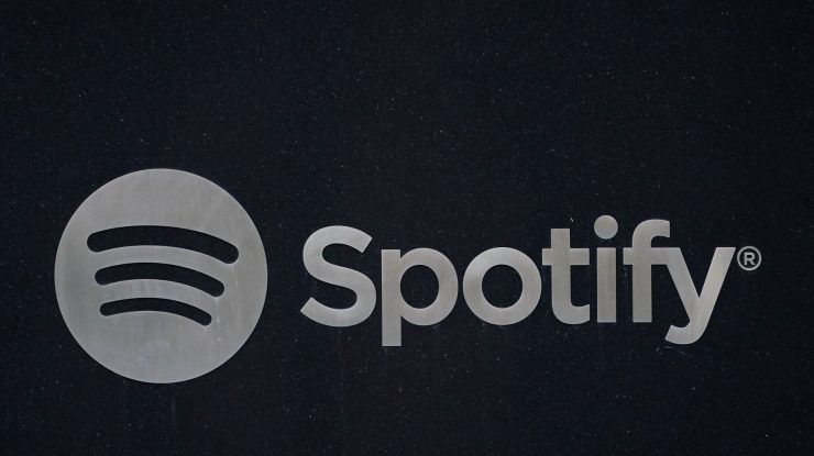 Topul celor mai difuzați artiști pe Spotify. Surpriza anului 2020 nu vine din SUA