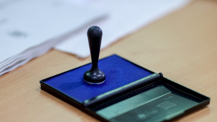 Alegeri parlamentare 2020. Analiză IRSOP: De ce a pierdut PNL, de ce a câștigat PSD și de ce a apărut AUR