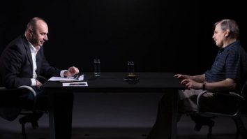„Marius Tucă Show”, 28 decembrie. Invitat, Valentin Stan