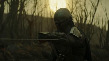 Armata Roșie a scriitorilor. Franța se pregătește pentru războaiele viitorului