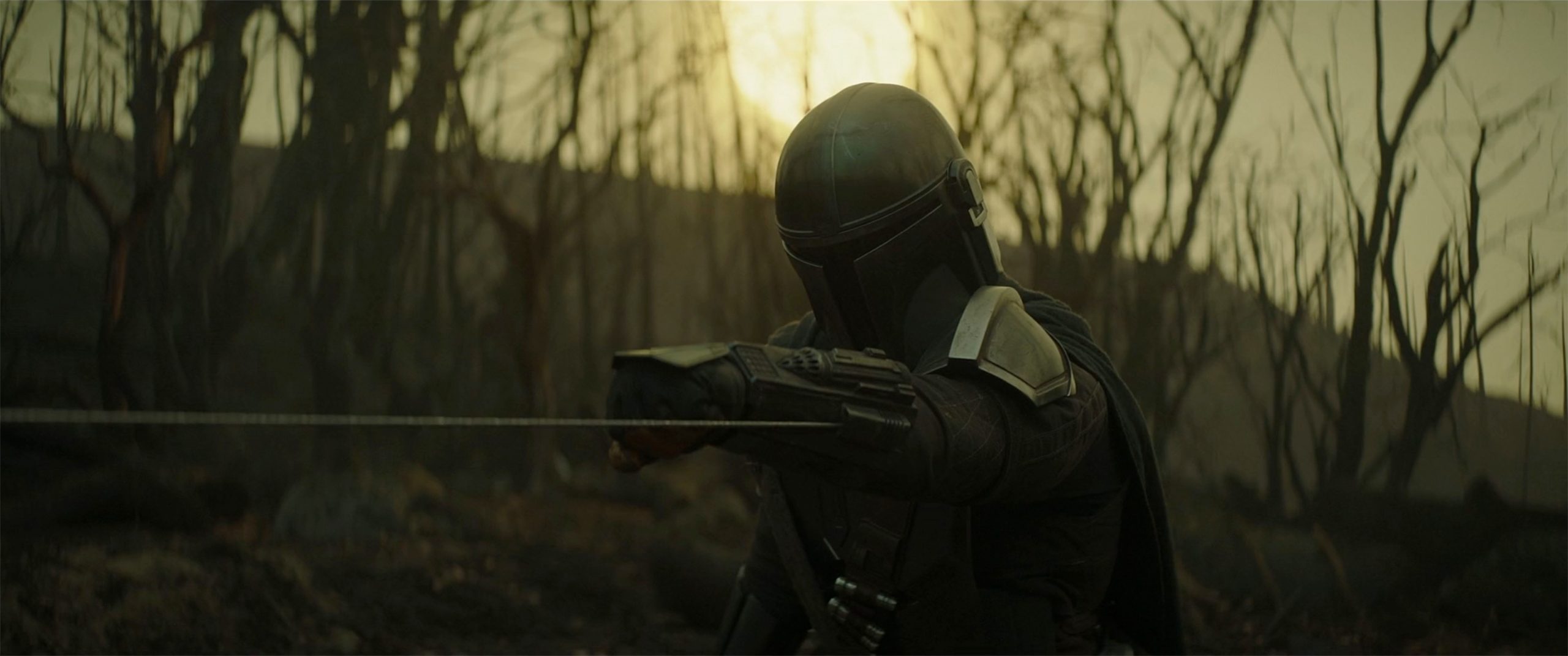 Armata Roșie a scriitorilor. Franța se pregătește pentru războaiele viitorului