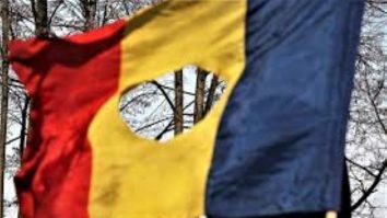 Întrebările fără răspuns din timpul revoluției: Cu ce au tras comuniștii și de ce ar omorî un copil?