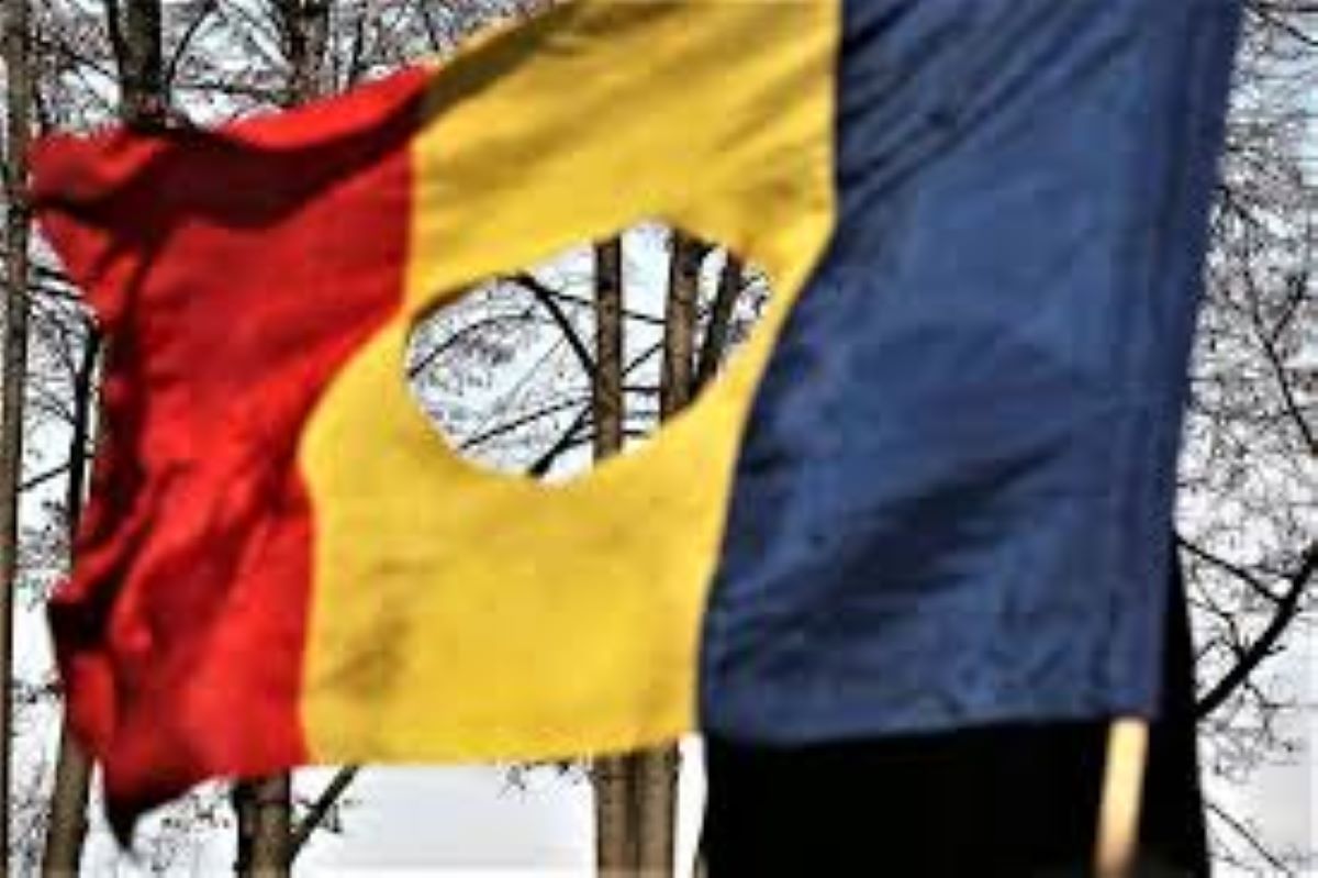 Întrebările fără răspuns din timpul revoluției: Cu ce au tras comuniștii și de ce ar omorî un copil?