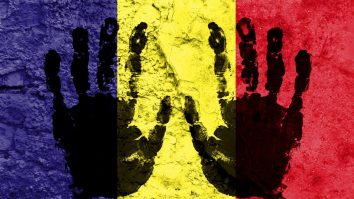 Economia României în ultimii 100 de ani. De la fruntași, la pălmași