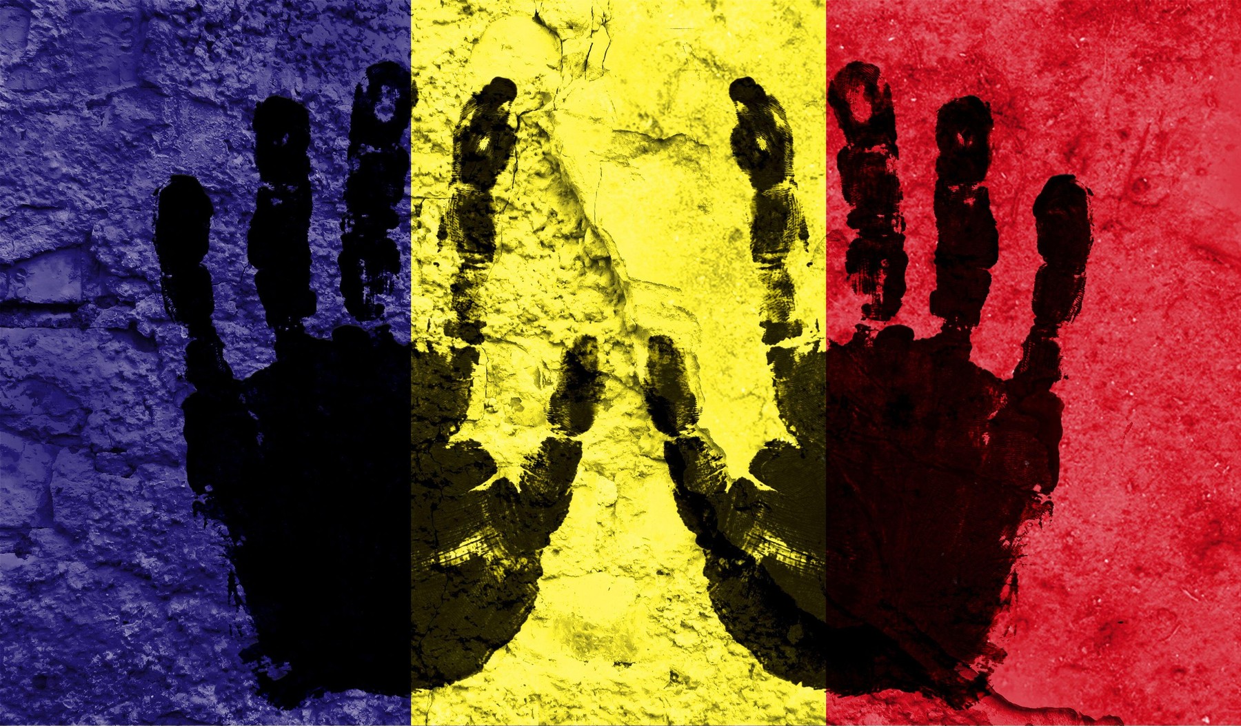 Economia României în ultimii 100 de ani. De la fruntași, la pălmași