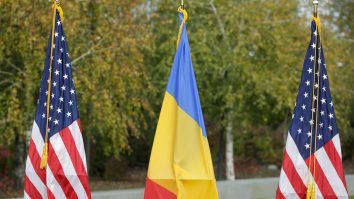 România și alianțele istorice în care am fost dezavantajați. Ce spun istoricii despre ele