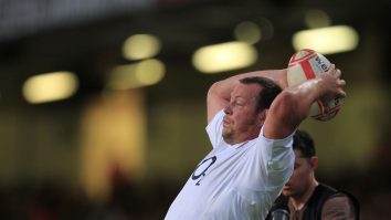 Mai multe cluburi sportive din Anglia vor introduce o metodă care să facă sportul de contact mai sigur