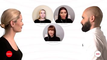 ŞTIU, 27 decembrie, cu Dan Pavel şi Ioana Țigănilă