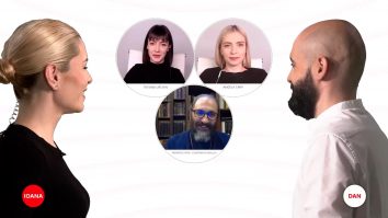 ŞTIU, 21 decembrie 2020, cu Ioana Ţigănilă şi Dan Pavel