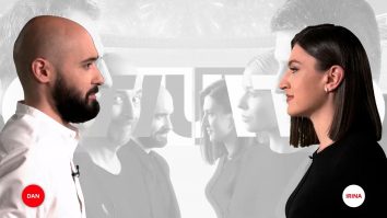 ŞTIU, 7 decembrie 2020, cu Dan Pavel şi Irina Ursu