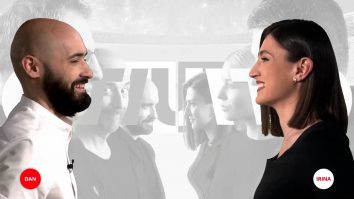 ȘTIU, 18 decembrie 2020, cu Dan Pavel și Irina Ursu