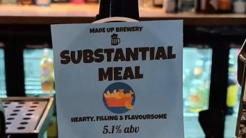 Patronii de restaurante și baruri, tot mai creativi în cel de-al doilea lockdown. Ce idei au pentru a-și menține afacerile