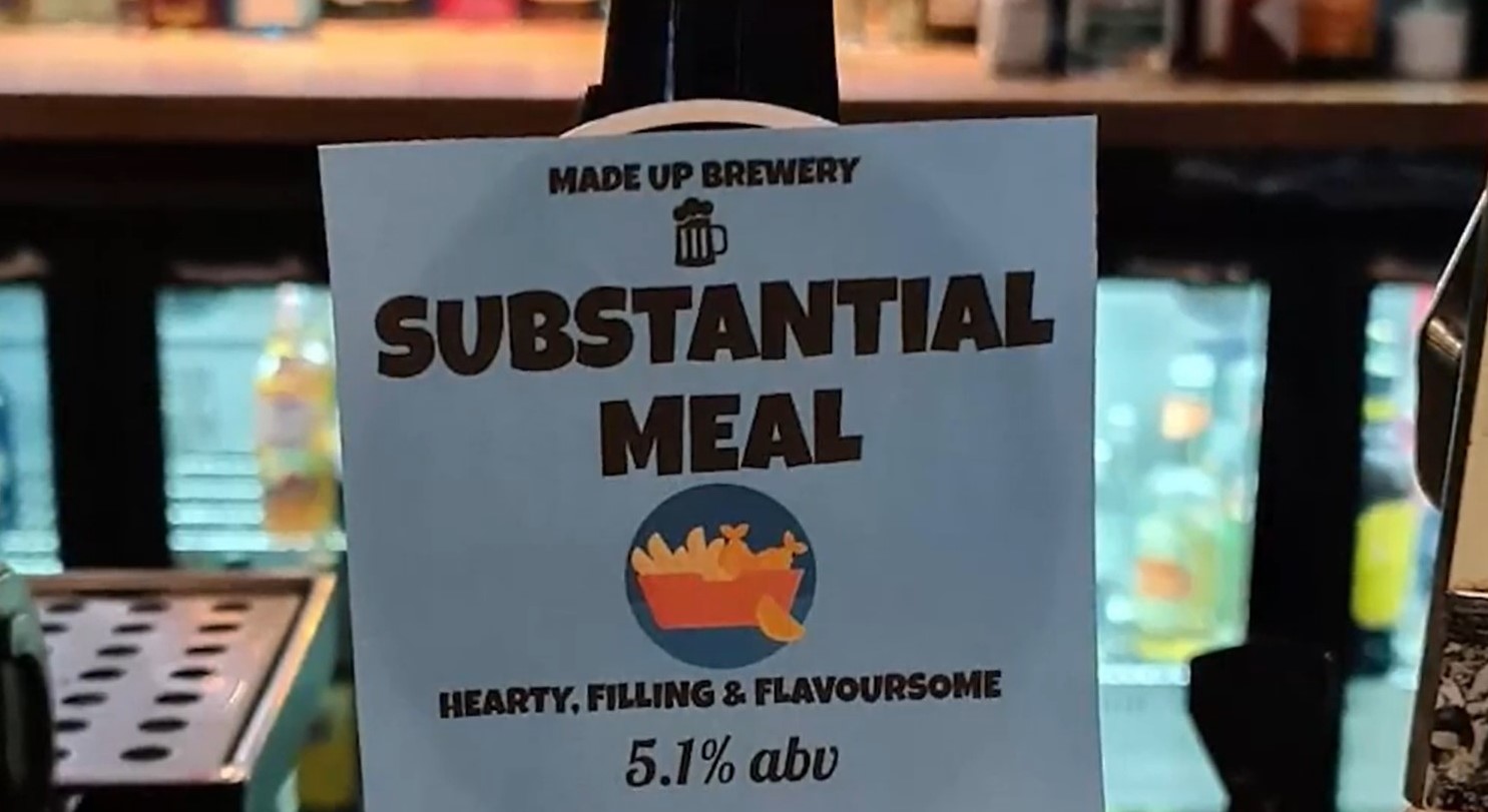 Patronii de restaurante și baruri, tot mai creativi în cel de-al doilea lockdown. Ce idei au pentru a-și menține afacerile