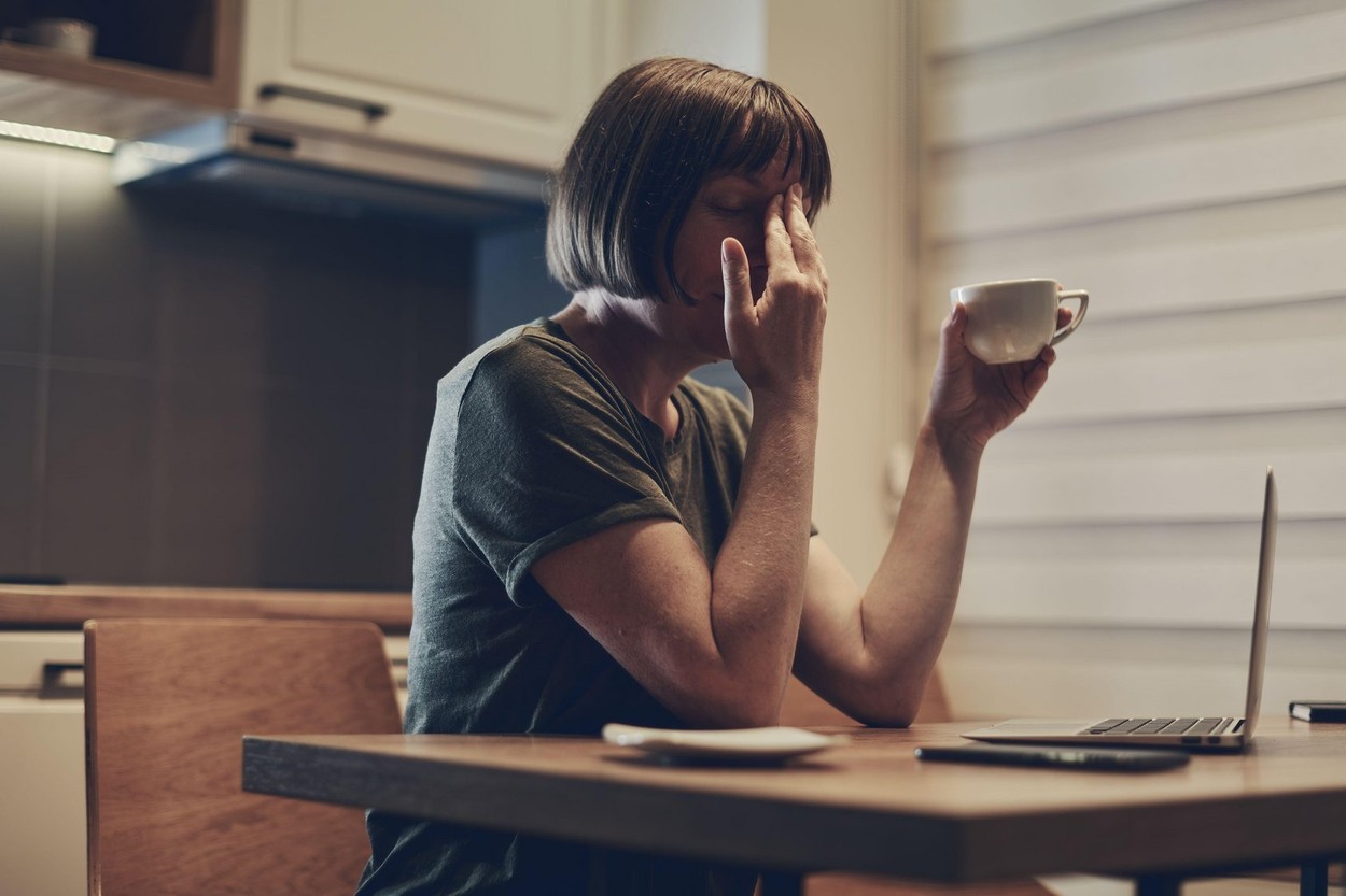 Cum să îți dai seama că locul de muncă este toxic. Iată câteva semne și recomandări din partea specialiștilor