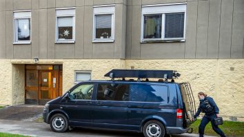 suedia-politie-apartament