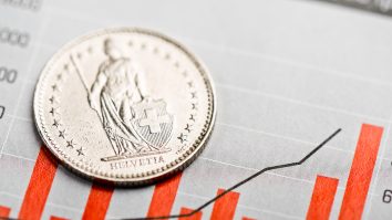 Elveţia refuză să îngheţe activele ruseşti aflate pe teritoriul său