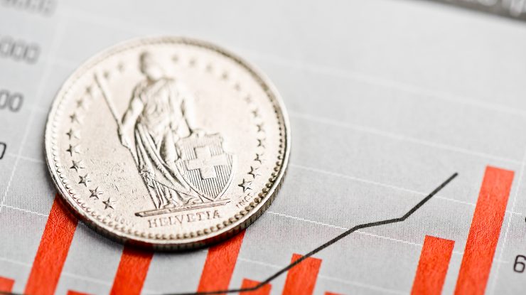 SUA acuză Elveția și Vietnam de manipulare valutară. Cum au reacționat cele două țări